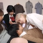 Thumbnail of post image 199